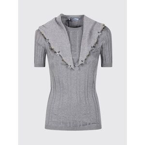 Prada Women Sweater Woman Prada